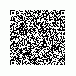 vCard 73655766740
