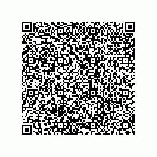 vCard 73655766741