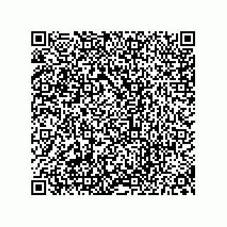 vCard 73655766742