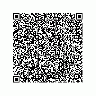vCard 73655766743
