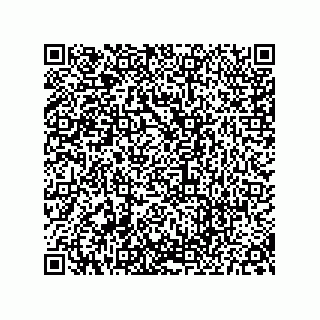 vCard 73655766744