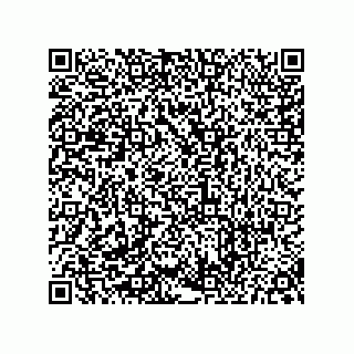 vCard 73655766745