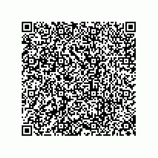 vCard 73655766747
