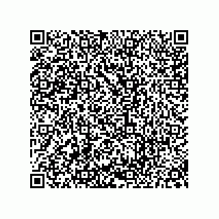 vCard 73655766748
