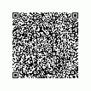 vCard 73655766749