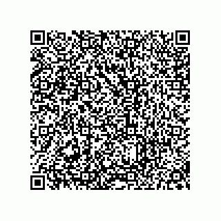 vCard 73655766751