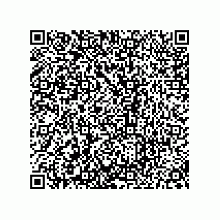vCard 73655766752