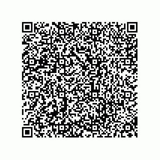 vCard 73655766753