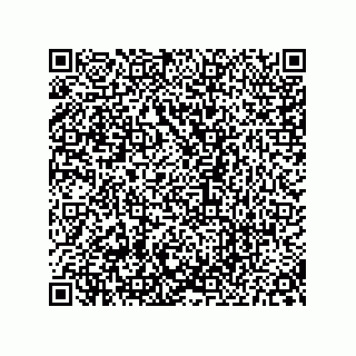 vCard 73655766754