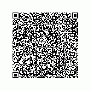 vCard 73655766755