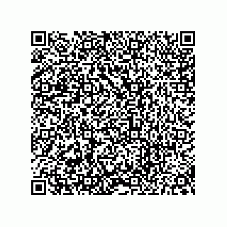 vCard 73655766756