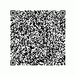 vCard 73655766757