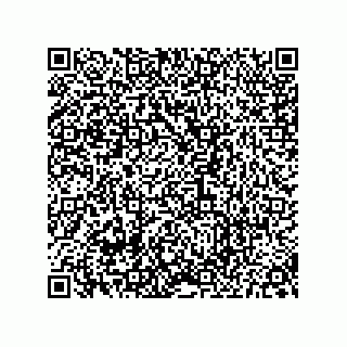vCard 73655766758