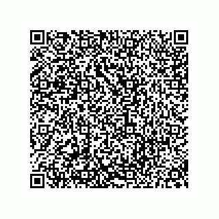 vCard 73655766759