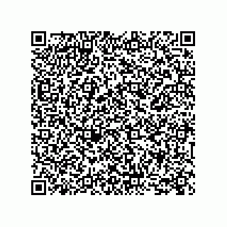 vCard 73655777000