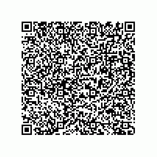 vCard 73655777001