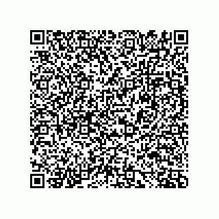 vCard 73655777002