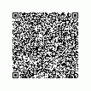 vCard 73655777003