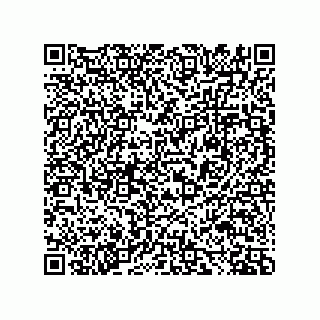 vCard 73655777004