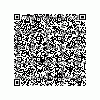 vCard 73655777005