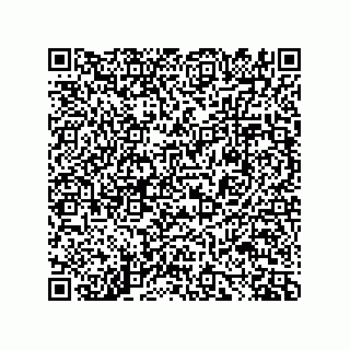 vCard 73655777006