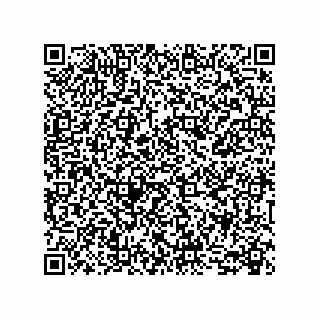vCard 73655777007