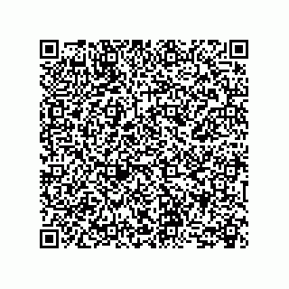 vCard 73655777008