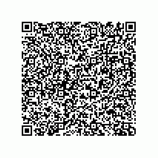 vCard 73655777009