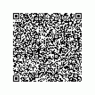 vCard 73655777010
