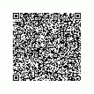 vCard 73655777011