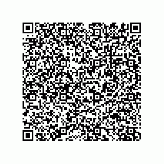 vCard 73655777012