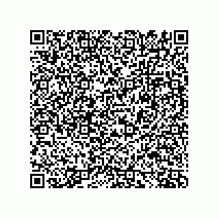 vCard 73655777013