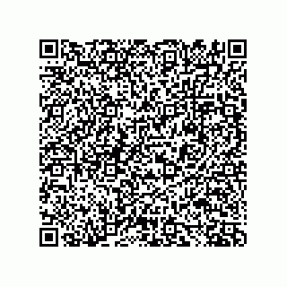 vCard 73655777014