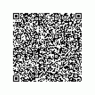 vCard 73655777015