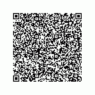 vCard 73655777016