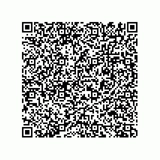 vCard 73655777017