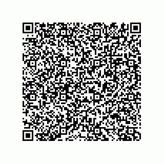 vCard 73655777018