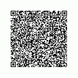 vCard 73655777019