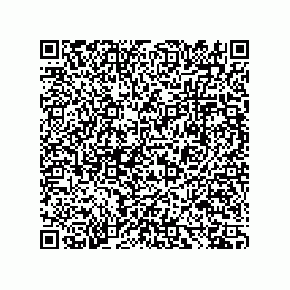 vCard 73655777020