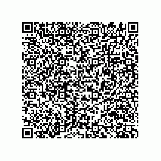 vCard 73655777021