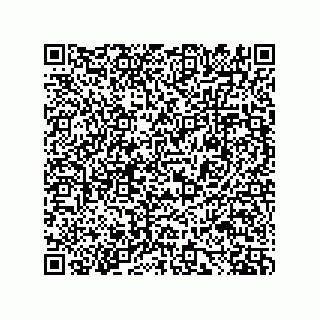 vCard 73655777022