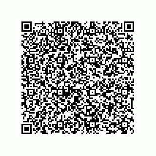 vCard 73655777023