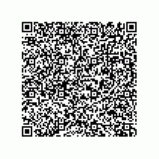 vCard 73655777024