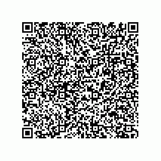 vCard 73655777025