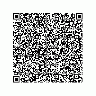 vCard 73655777026