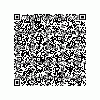 vCard 73655777027
