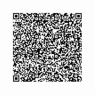 vCard 73655777028