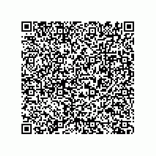 vCard 73655777029