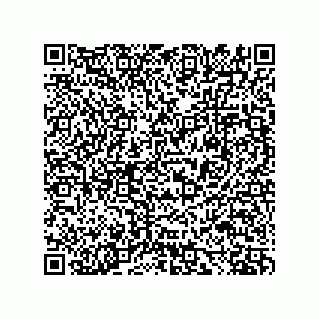 vCard 73655777030