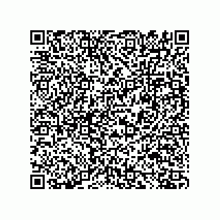 vCard 73655777031